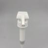 Buy cheap UK10-1 38-410 PP/PE 10ML dispenser syrup pump fructose concentrated fruit juice from wholesalers