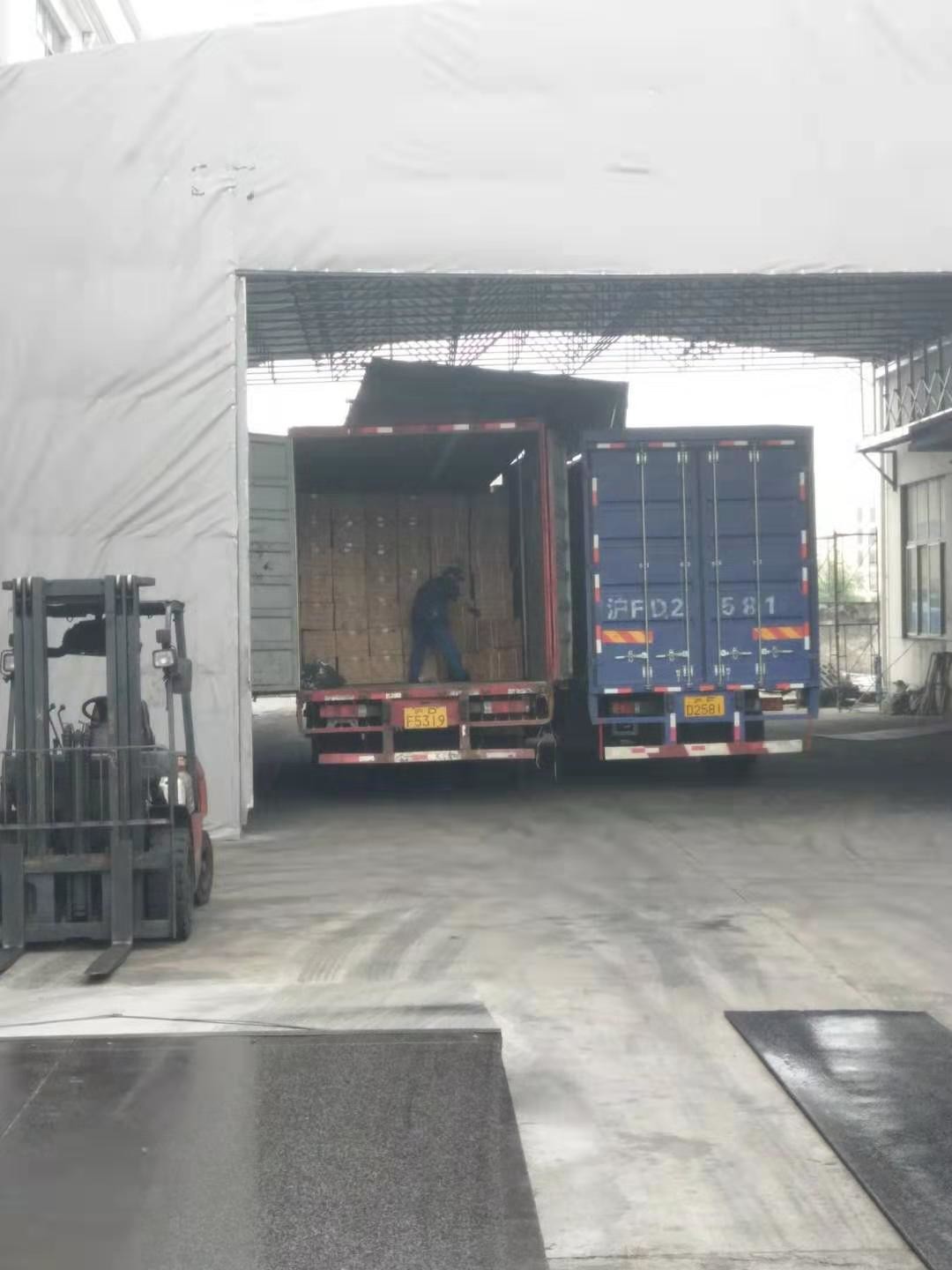 Refinement Wood Activated Carbon European Pharmacopeia Copper Zinc Below 25 Ppm