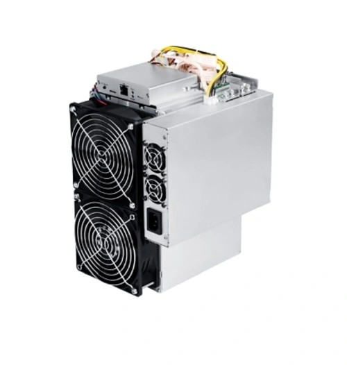 Most Efficient Antminer Bitcoin Miner Device Ultra Fast High Speed Electroneum Ethernet Interface
