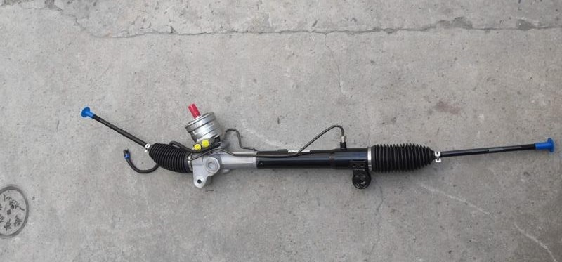 95421915 Opel Antara Hydraulic Power Steering Rack For Antara 2.0 07-11 2.2 10-15
