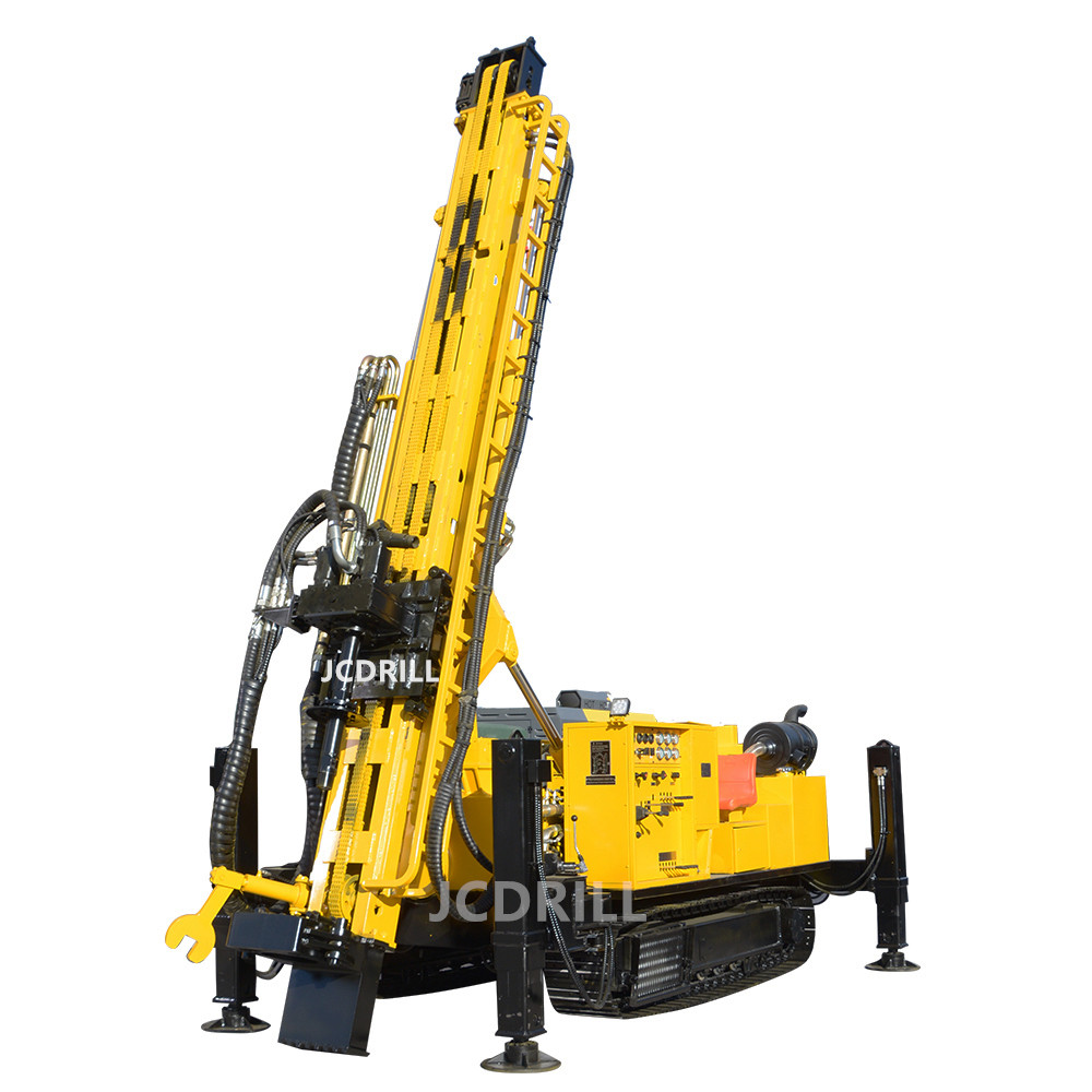 drill rig (6).jpg