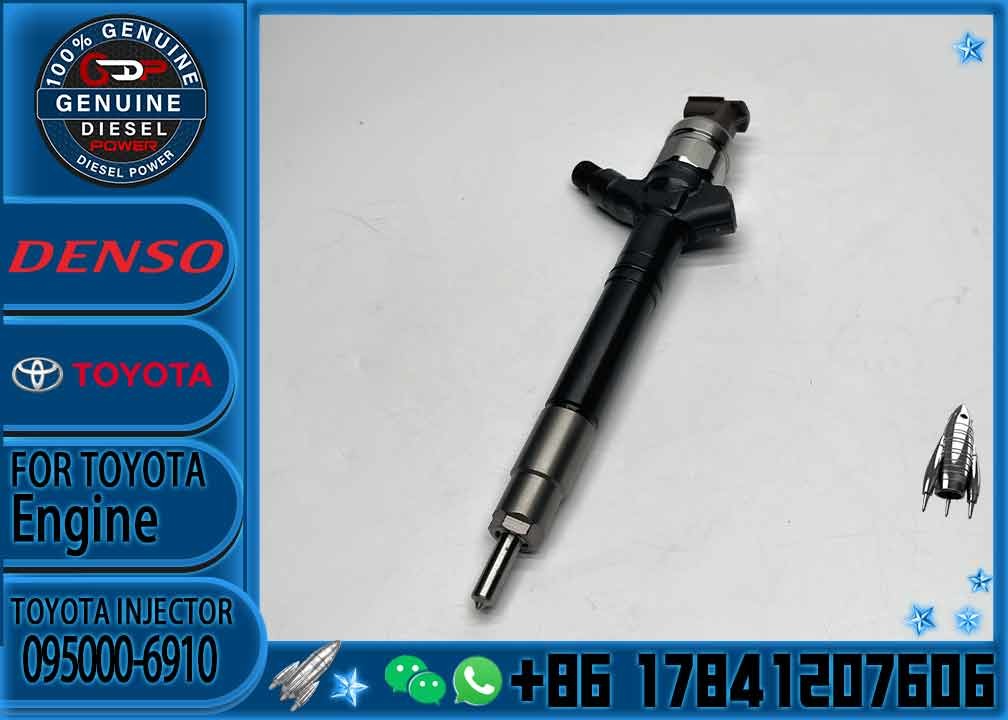 DLLA 155P876 common rail oil burner nozzle DLLA 155 P 876 fog spray nozzle DLLA155P876 for 095000-6043 095000-6910