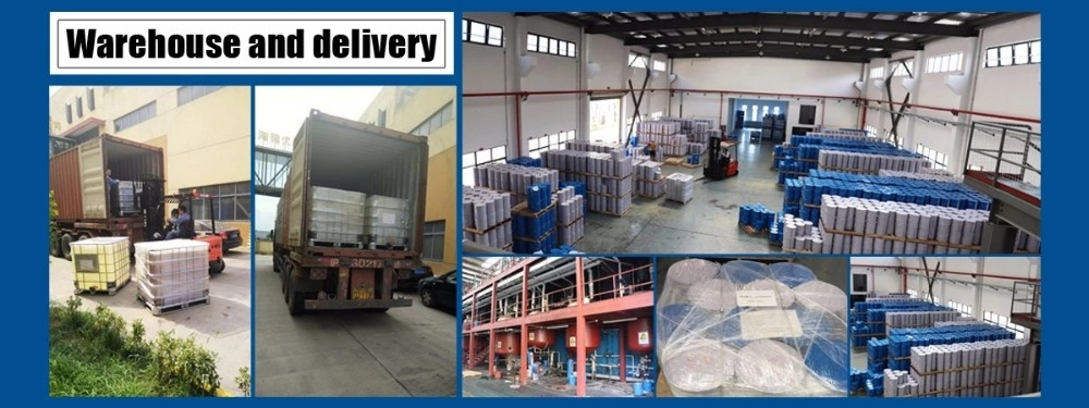Electric Liquid Clear casting Epoxy Resin For High Voltage Current Transformer