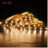 Buy cheap Dimmable High CRI LED Strip Lights 5000K High Performance from wholesalers