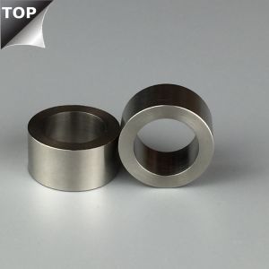 High Temperature Resistance Bushing And Sleeve Valve Guide Replacement Tools