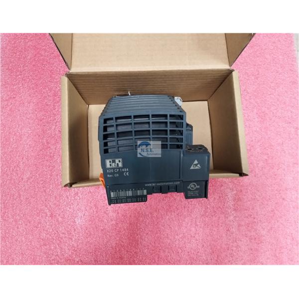 Quality B&R ECPNC3-0 COUNTER MODULE 1INPUT PNC3 24VDC ECPNC3-0 in stock now for sale