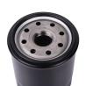 Buy cheap Full Seal Spin-on Oil Filter for Honda from wholesalers