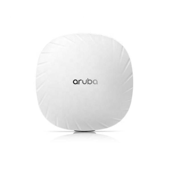 China JW325A Aruba Wireless Access Point 2.5Gbps Aggregate Rate With ClientMatch on sale China JW325A Aruba Wireless Access Point 2.5Gbps Aggregate Rate With ClientMatch on sale