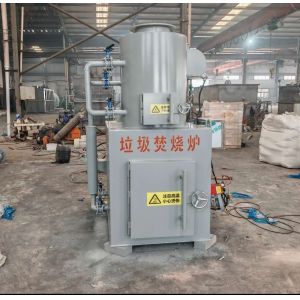 Low Operating Cost Dissolved Air Flotation System The Ultimate Solution for