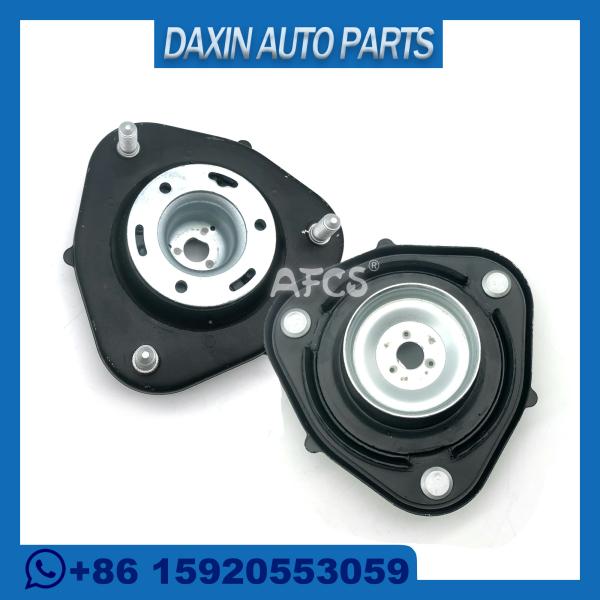 48609-28050 4860928050 Front Axle Left Strut Mount For Toyota Esquire / Noah /