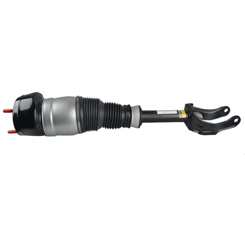 Mercedes W166 Front Air Spring Shock Absorbers 1663202513 1663202613