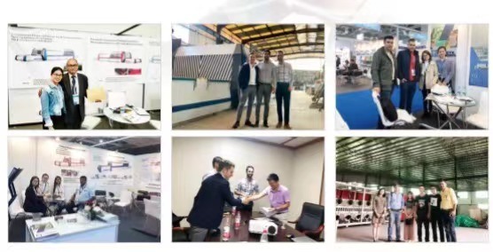 Glass Mirror Coffee Table Processing Edging Machinery Automatic Grinding Equipment Glass Machine