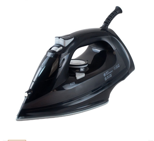 2200W 230V Steam Electric Iron Press Handheld Continuous Adjustable