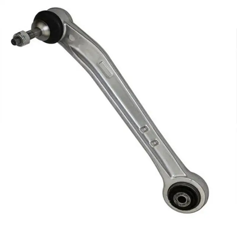 Car Model FOR BMW OE NO. 33326770969 Auto Suspension Rear Upper Left Control Arm