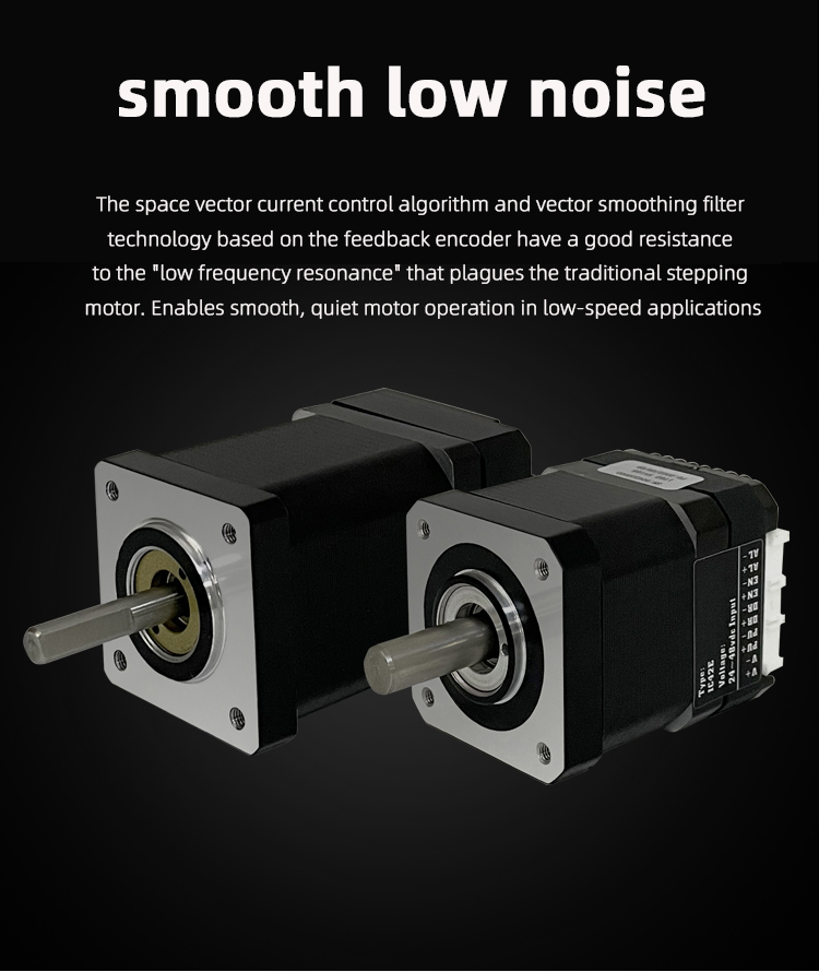 Micro Servo Stepper Motor Customized PM Miniature For Ceiling Fan