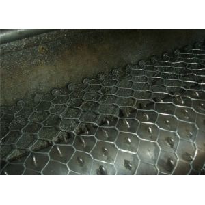 galvanized chicken wire/ poultry mesh/ chicken wire lowes/ coated chicken wire/