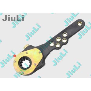  Slack Adjuster Manual for BPW 0517465220 casting forging Manufactures