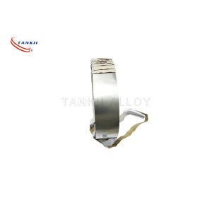 Sic N40 WireFurnace Heating Element Annealed For Resistor