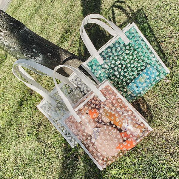 Gift Bag Size Gift Box Storage Bag Gift Bag Handbag Women Going Out Durable High