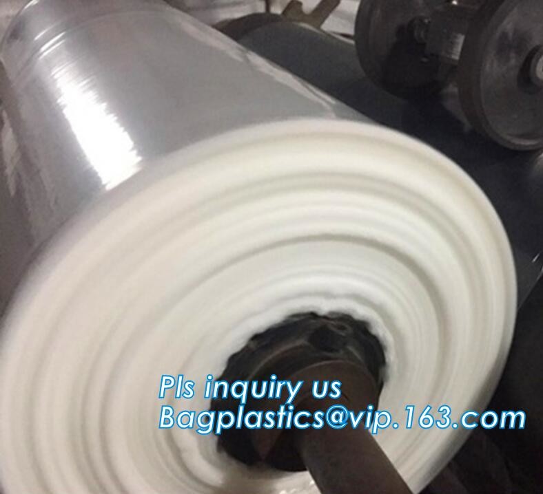 Poly Bags, Plastic Bags & Clear Bags in Stock, Poly Bags | Plastic Bags for Shipping | Staples, Poly & Plastic Packaging