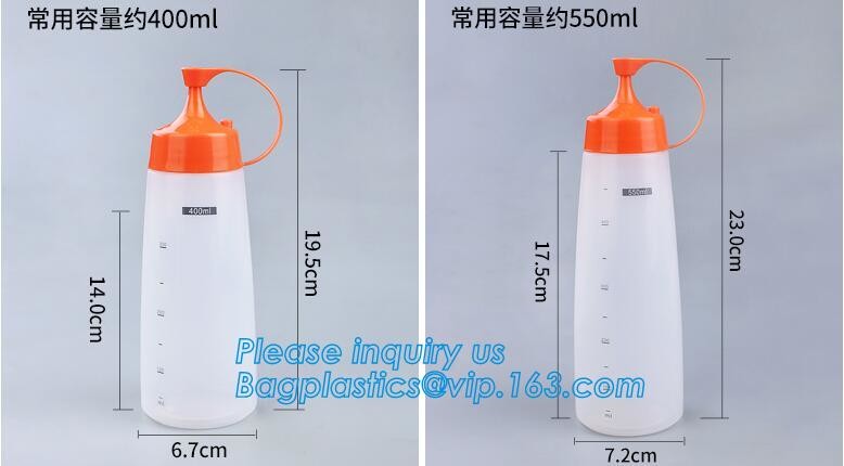 reusable drinking straws individual wrapped drinking straws silicone funny drinking straws,BPA Free Soft Reusable Drinki