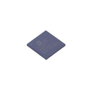  New Genuine Electronics AD7779ACPZ-RL otentiometer Resistor Capacitor Monitor Memory One-Stop IC Accessories Analogue-to-digital converter ADCs Manufactures