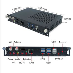 Qtenboard School Teaching Electronic Touch Screen 86 75 Inches Interactive Panel