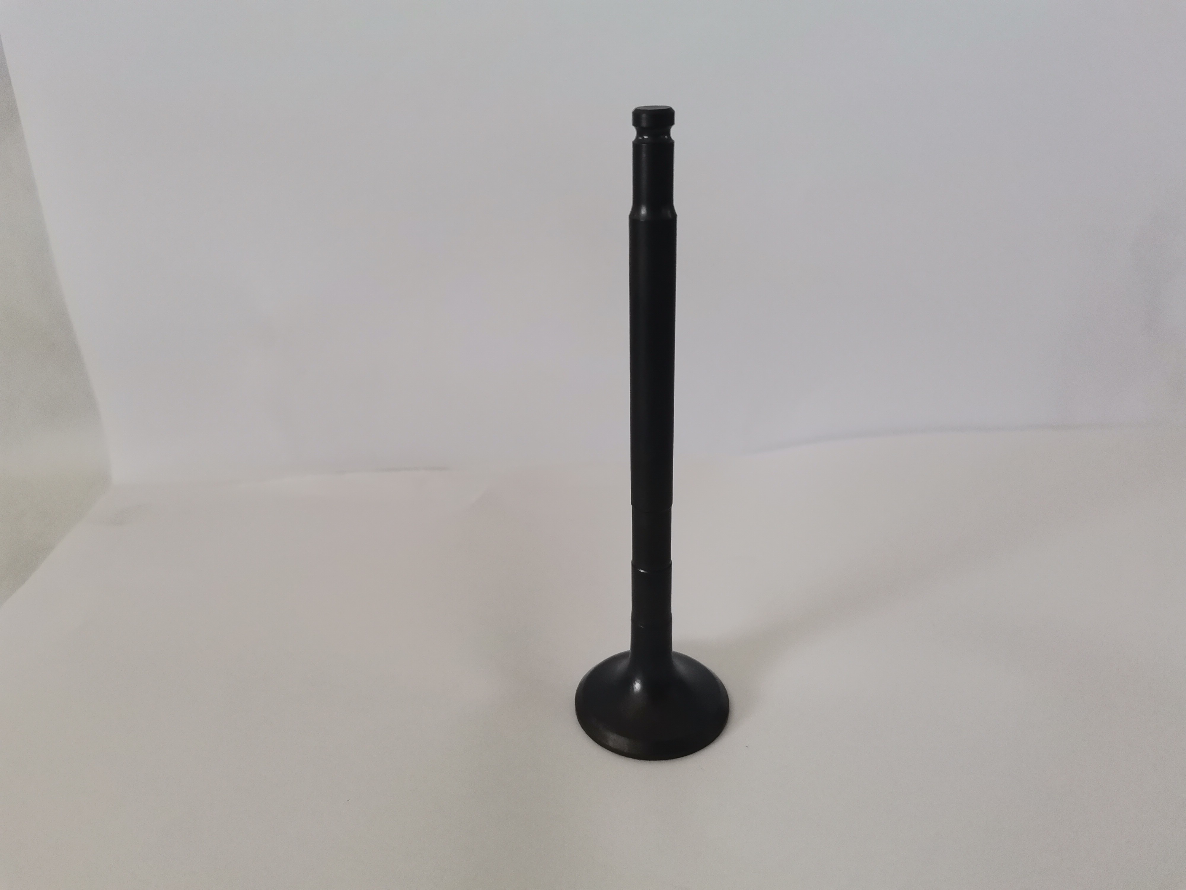 MERCEDES-BENZ Diesel Engine Exhaust Valve 6110500127