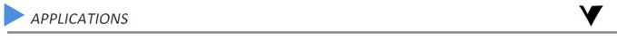 0.2mm 1060 Alloy Mirrored Aluminum Sheet With Protection Film