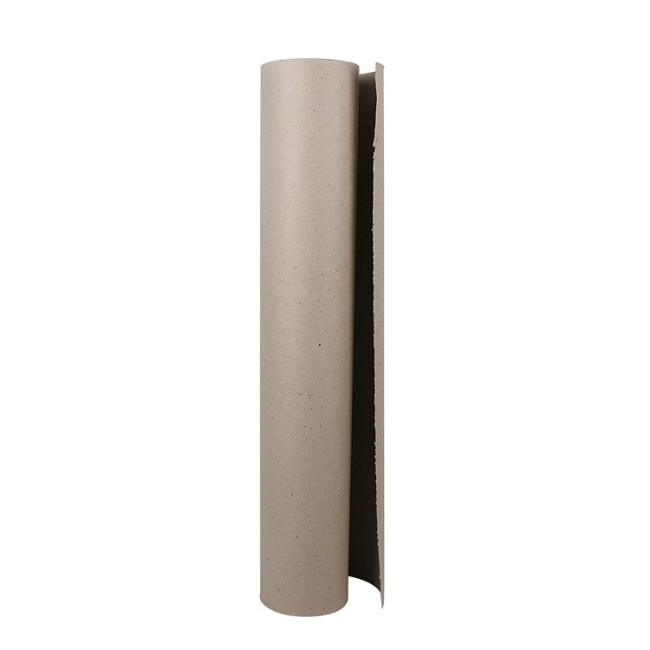 FSC Hardwood Moving Building Door Jamb Protector