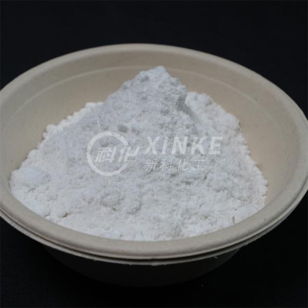 Sodium Metasilicate Nonahydrate (Na2SiO3 · 9H2O) with pH 11.5-12.5 for