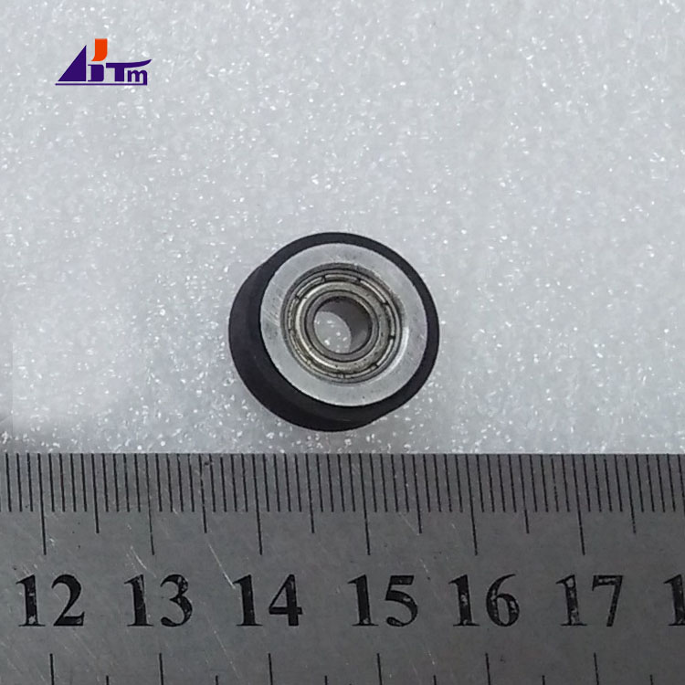Wincor V2CU Roller 4MM