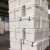 20L Coolers Roto-Molded Ice Cooler Box Custom design roto moulded Camping cooler box fishing