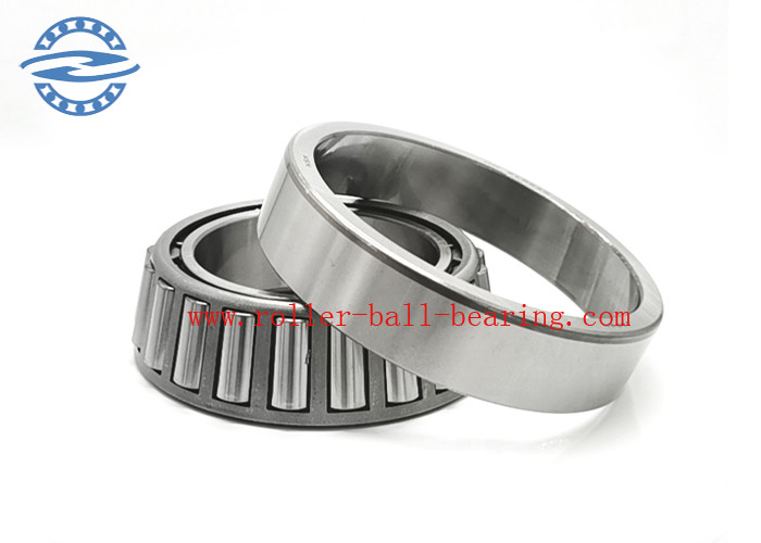 HM218248/HM218210 Tapered Roller Bearings Single Row SIZE 89.974*146.975*40