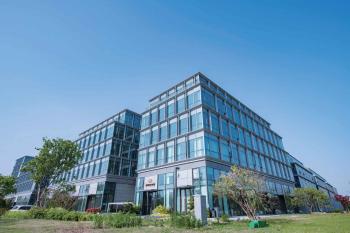 Wuxi Jinhui New Material Tech Co., Ltd.
