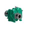 Buy cheap 0.5-400M3/H Twin Lobe Pump , Antiwear Positive Displacement Slurry Pump from wholesalers