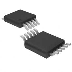  LT4356IMS-3#PBF Manufactures