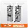 Buy cheap 2468300084 Air Expansion Valve 12-19 Mercedes Aircond Expansion Valve from wholesalers