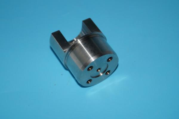 SM102 CD102 machines bearing,71.030.230,Metering roller bearing for SM102 CD102