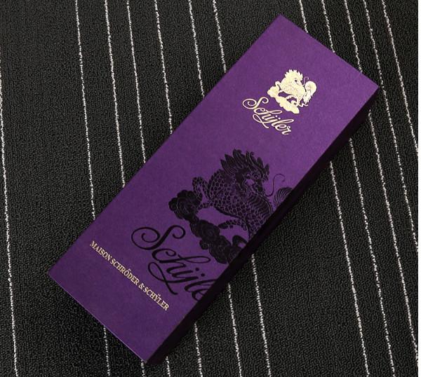Wholesale Wine Gift Boxes, Wine Gift Boxes, Wine Cartons, Wine Boxes, Wine, Gift