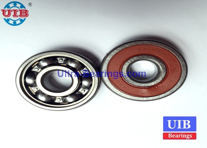 Conveyor Roller Bearing