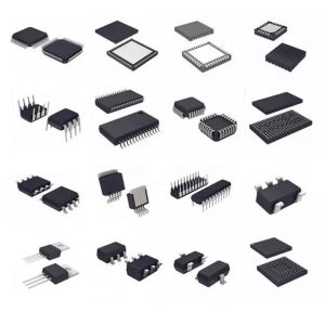 Al-tera Epm7064aetc100-10N Electronic Components Integrated Circuits Microcontro