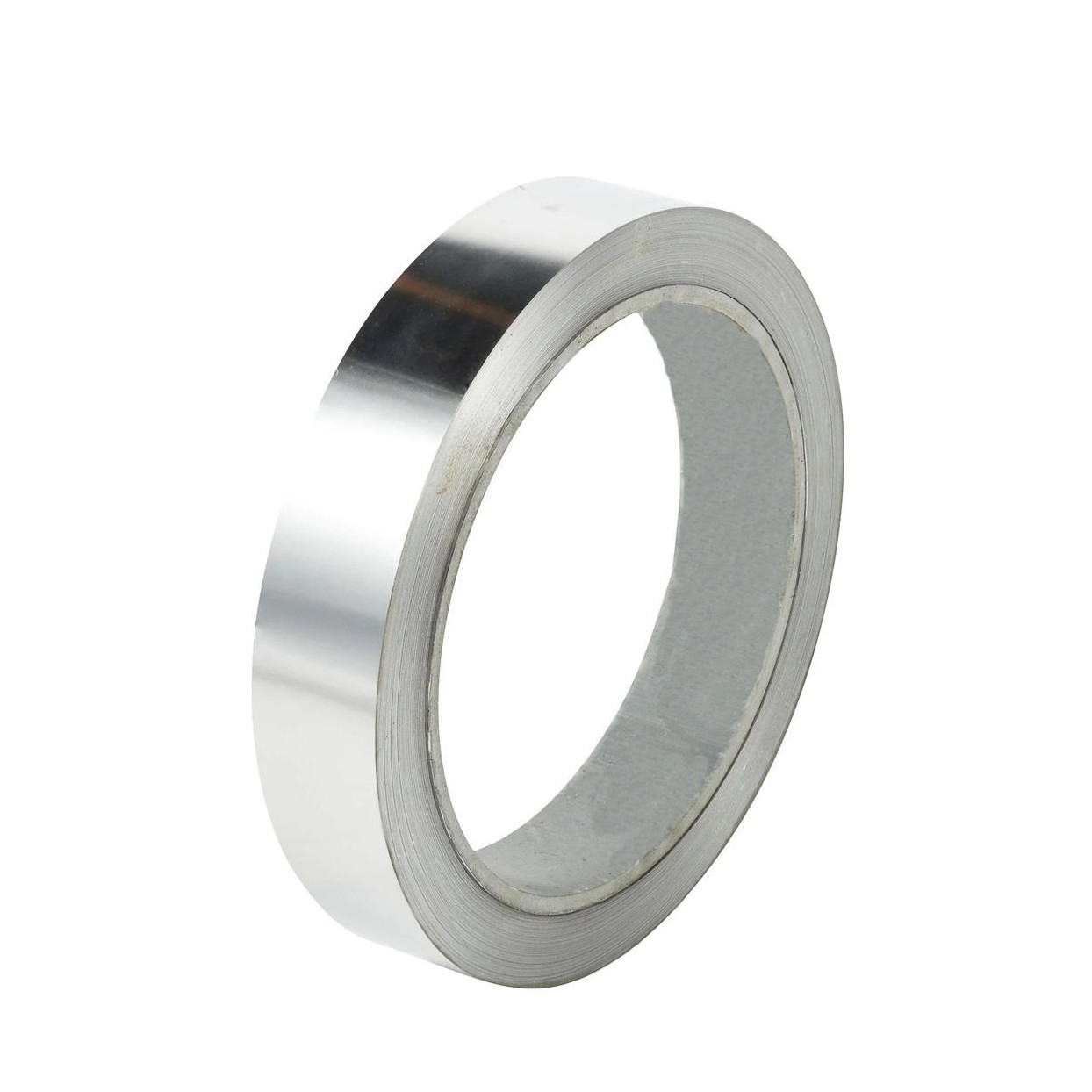 ASTM 301 Stainless Steel Strips Cold Rolled HL Surface Thickness 3.0mm