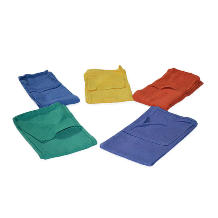 High Quality stockings knee high Medical compression stockings