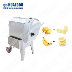 Vegetable Carrot Dicing Shredding Cutting Machine/cheap Price Fruit Apple