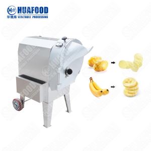  Electric dried cranberry cube cutting machine/preserved fruit blueberry mango dicing cutter/5mm dried strawberry cube dicing Manufactures