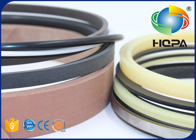 225-4646 331-9328 379-9497 518-5140 Boom Cylinder Seal Kit for E345C