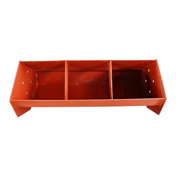 Home Appliance Custom Manufacture Sheet Metal Welding Parts Stainless Steel