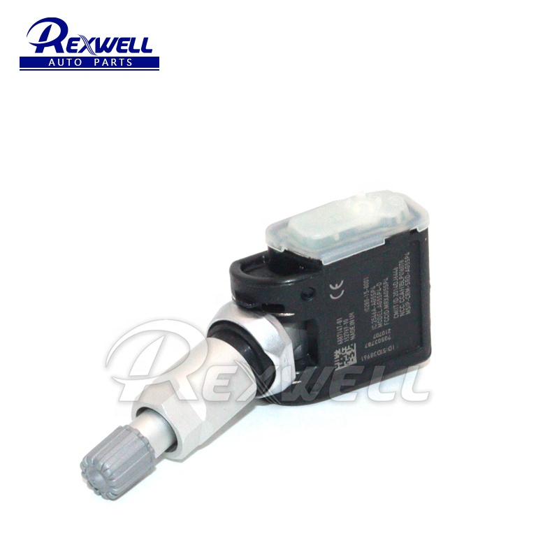 Wholesale TPMS Tire Pressure Monitoring Sensors System For Mercedes-Benz A-CLASS bmw 36106887147