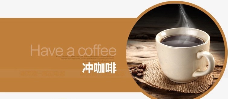 Optional Plug Fast Cordless Stainless Steel kettle electric tea kettle